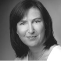 Claudia Graß