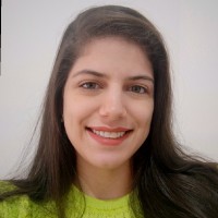 Nathalia Bagagí de Luna