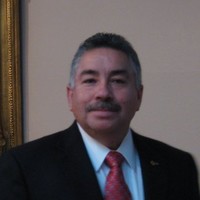 Marco Marquez