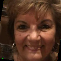 Elaine Kassimatis