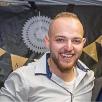 Daniel Micevski