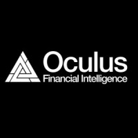 Oculus Financial Intelligence