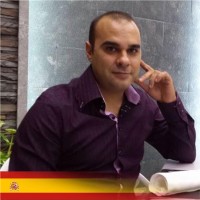 Javier Pardo Jimenez