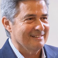 Demos Vardiabasis, PhD