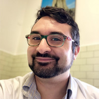 Alessandro Cavalotti