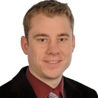 Fabian Wildhaber