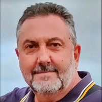 Carlos Guerrero Herrero
