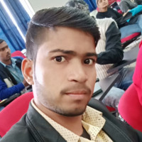 Gurdip Singh