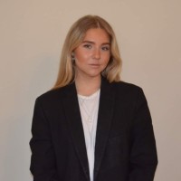 Lisa Linnéa Sjöberg