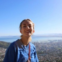 Lucy Tilson