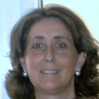 Gloria Ojeda