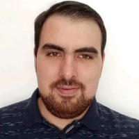 Daniel Cañadas