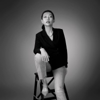 Yuxue Li
