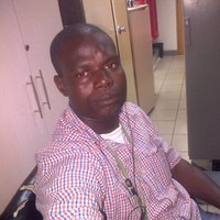 Oyekanmi Adekunle