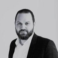 Xavier Michelet ✦ Executive Search