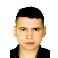 Ömer Kafaoğlu