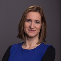 Andrea Ott