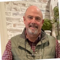 Greg Winter