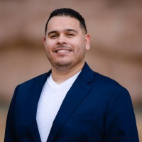 Daniel Coello