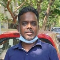 UDAYAKUMAR J
