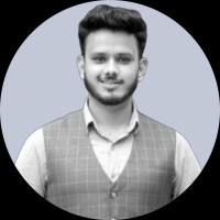 Nischay Jain