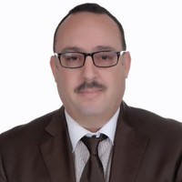 Larbi Laqlalech