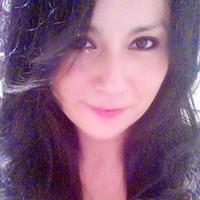 Rachel A.