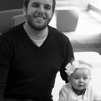 Nathan Morgan