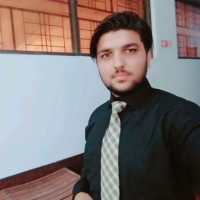 Muhammad Adeel Arshad