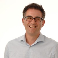Simon Lewis