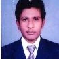 Imran Latif Sannakki