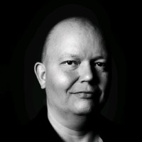 Ben Naaktgeboren