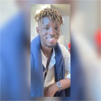 Yac Kone