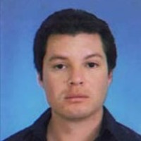 Francisco Xavier Areyuna Salazar