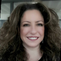 Manuela Cotardo