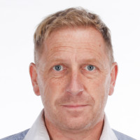 Tom Bengtsson
