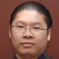 Nicholas Poh
