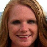 Jeanne Tucker