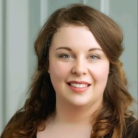 Mb (Mary-Bridget) Donnelly