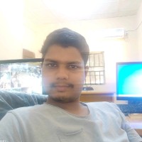 Vipul Singh