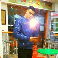 Anwar Rifi