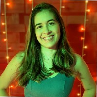 Ully Albuquerque