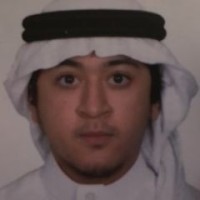 Firas Iskandarani