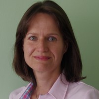 Annamária Halász