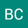 BC Consulting