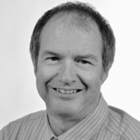 Uwe Haubrichs