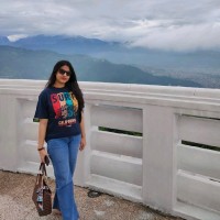 Pallavi Gupta