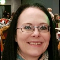 Rachel Pepler