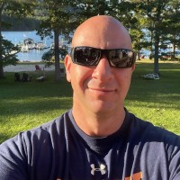 Greg Sober