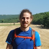 Alessandro Bianchetti